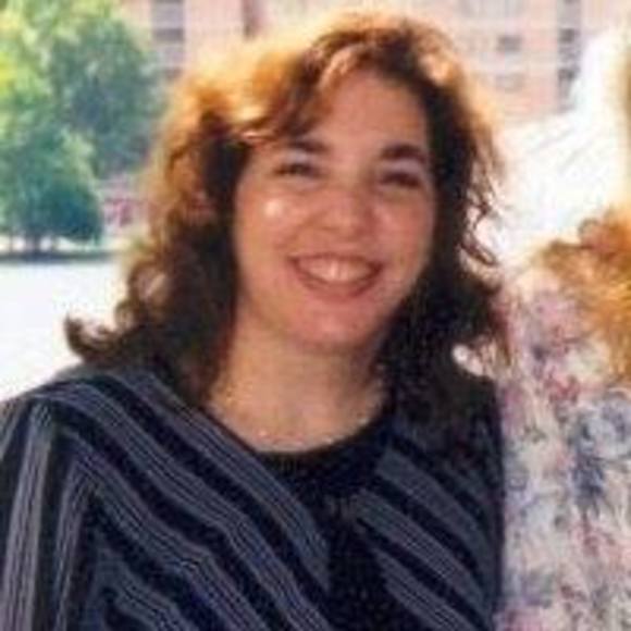 ckenmaria
